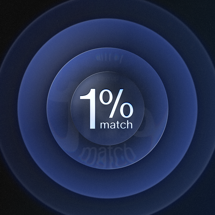 Transfer your portfolio