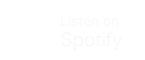 Badge Spotify Png