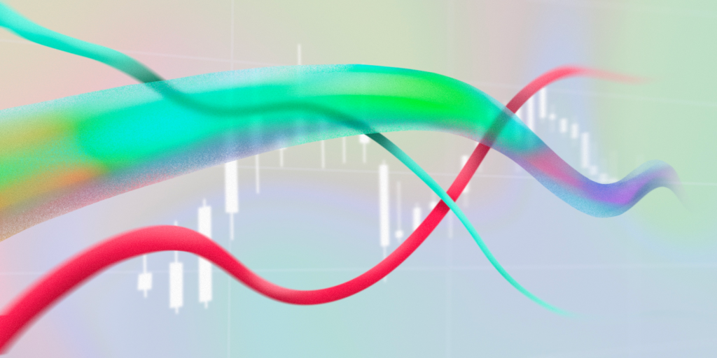 Average Stock Market Return