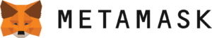 MetaMask is an Ethereum wallet that is widely supported by NFT marketplaces and other Ethereum-backed apps such as OpenSea or Foundation, and can be used either as a Chrome / Firefox extension or as an app for iOS or Android.
