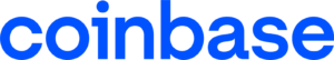 Coinbase is similarly accepted by most all NFT marketplaces, and can be used either as a desktop extension or a mobile phone app.