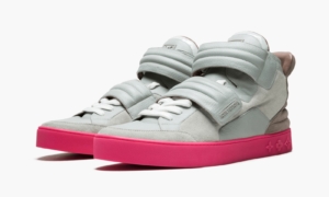 Kanye West x Louis Vuitton
