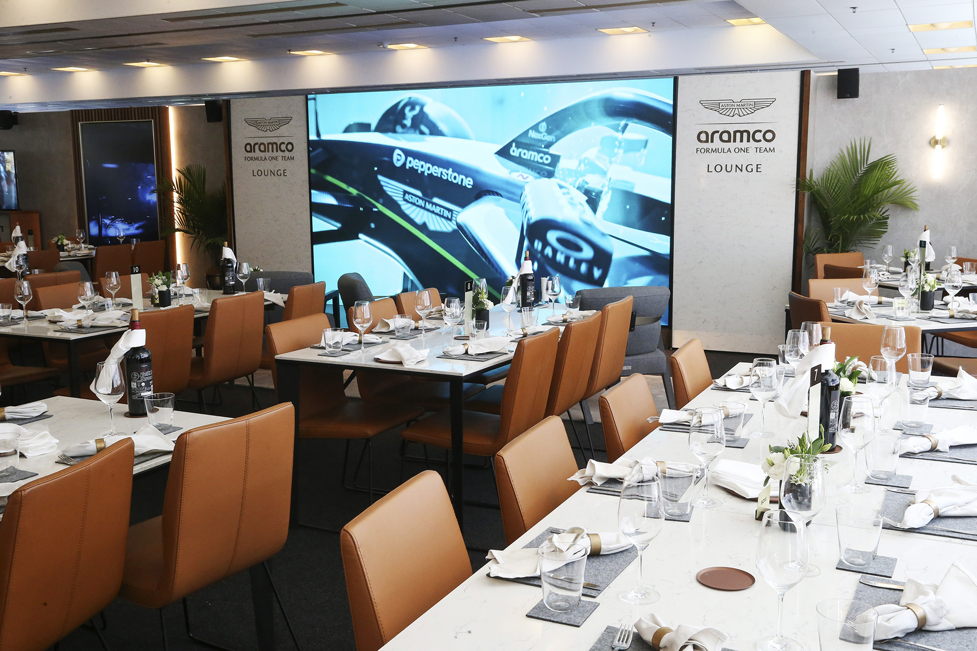 F1 Public Partnership 02