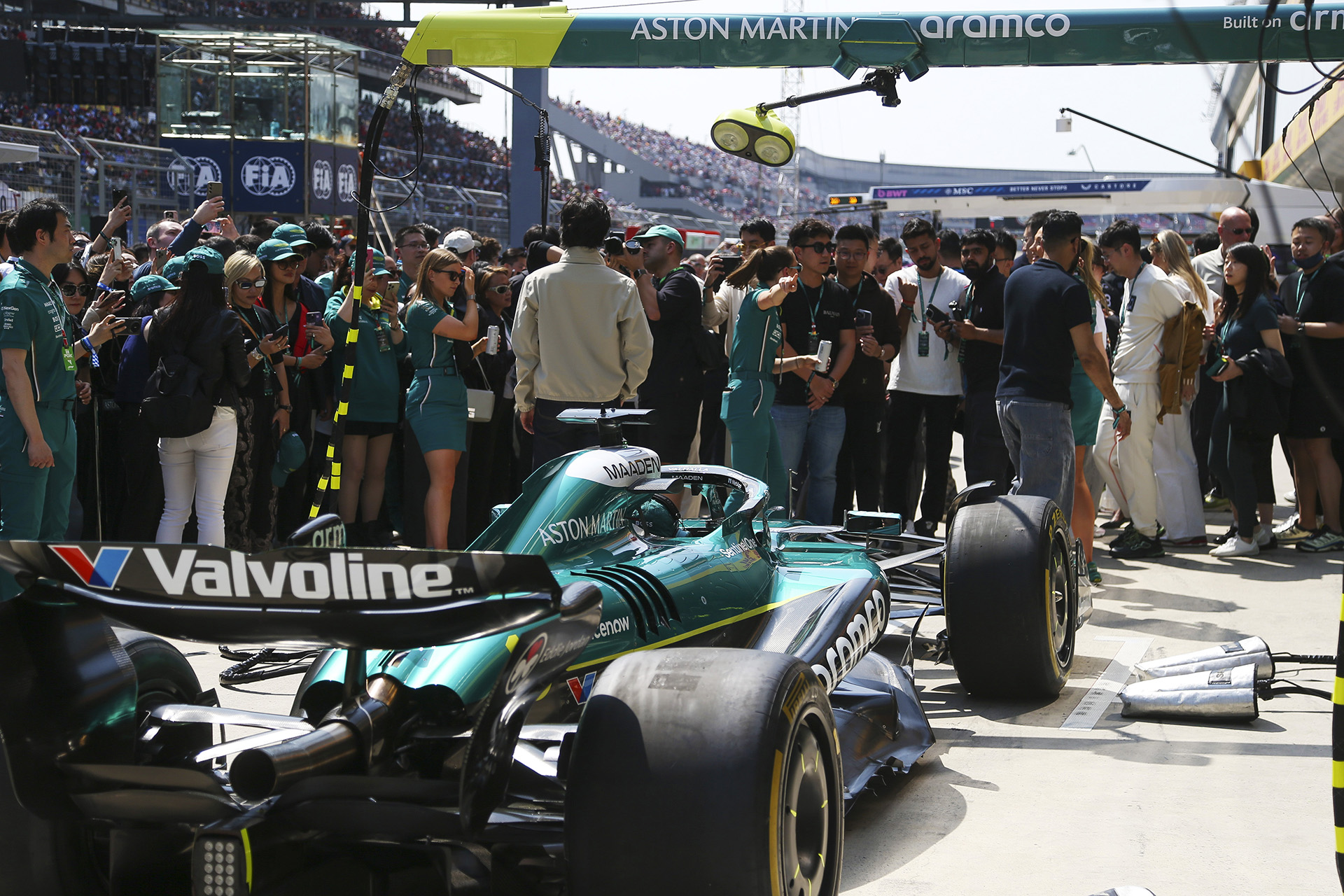 F1 Public Partnership 03