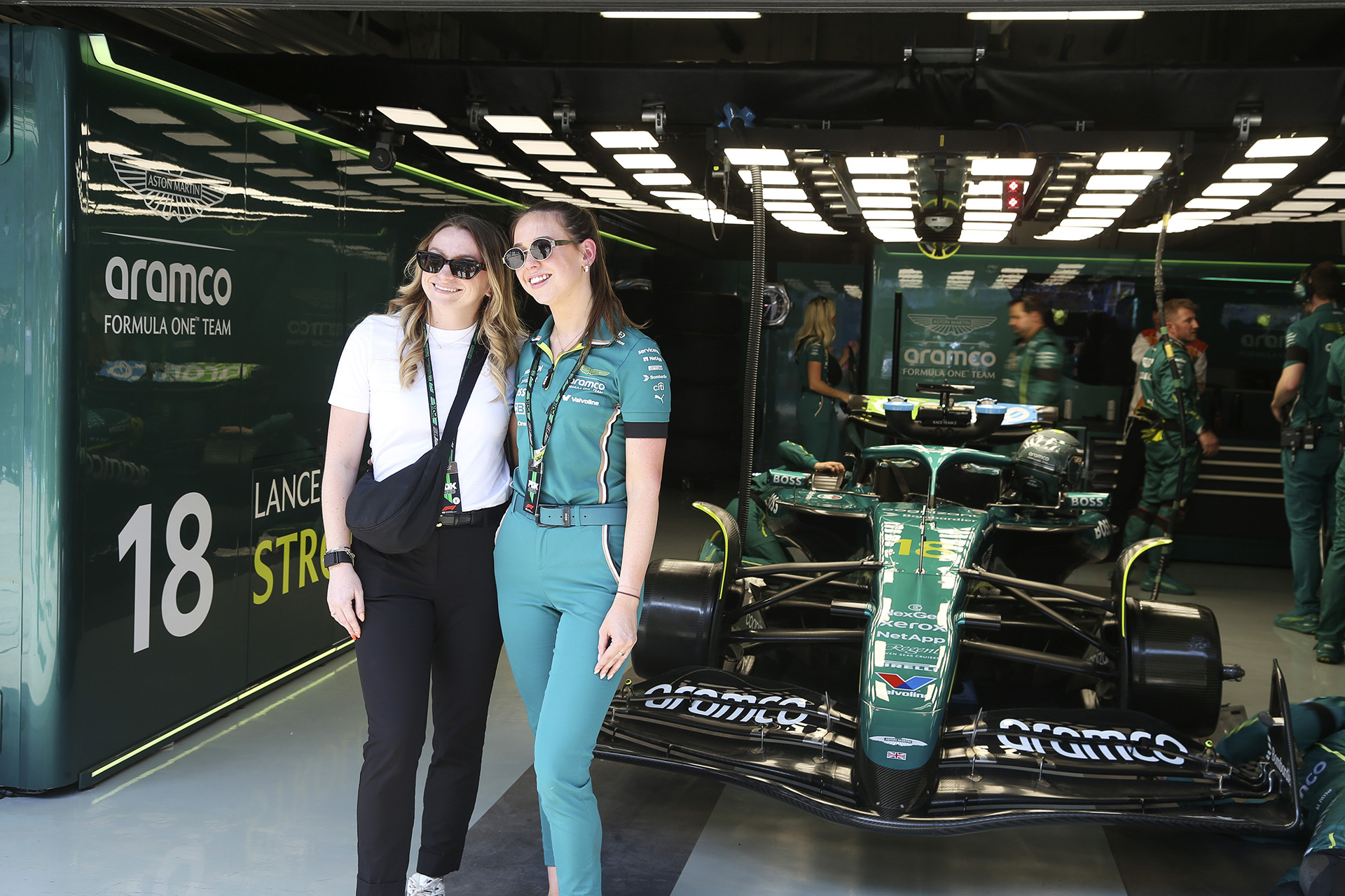 F1 Public Partnership 04