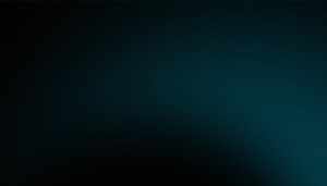 Margin Bg Hero