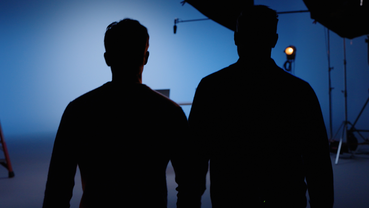 Section 1 Sub 01 00 00 01 00 Still001 1