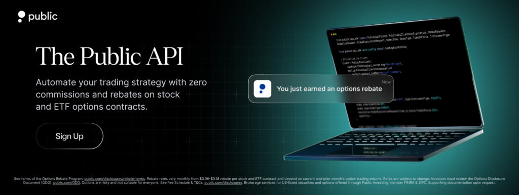 Api Banner 1